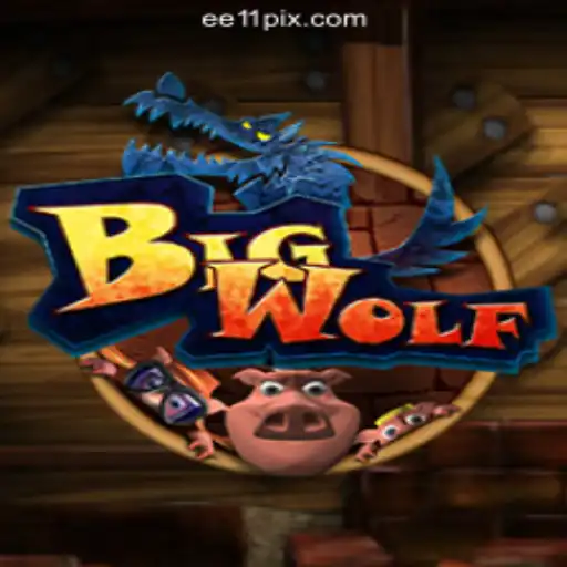 Exploring BigWolf: A Deep Dive into EE11.COM Oficial Slots Brasil #1