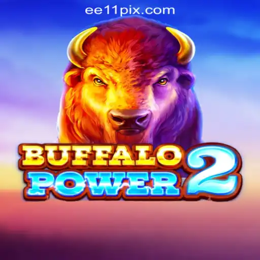 BuffaloPower2 and EE11.COM Oficial Slots Brasil #1: An In-Depth Look into a Thrilling Slot Game