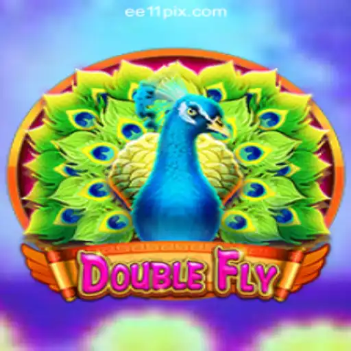 DoubleFly: The Thrilling Slot Experience at EE11.COM Oficial Slots Brasil