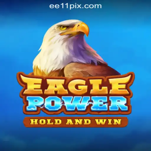 Discover the Exciting World of EaglePower and EE11.COM Oficial Slots Brasil #1