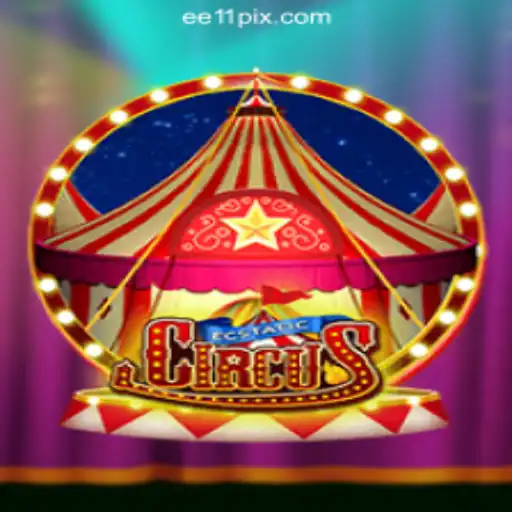 Discovering EcstaticCircus: The Ultimate Gaming Experience