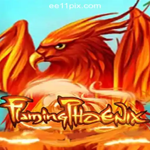 Discover the Thrilling World of FlamingPhoenix and Its Exciting Gameplay