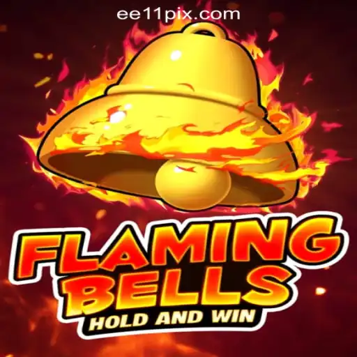Exploring Flamingbells: The Exciting World of EE11.COM Oficial Slots Brasil #1