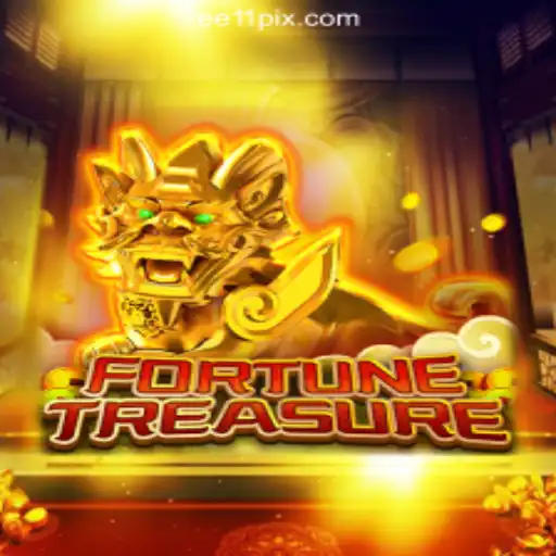 Discover the Thrills of FortuneTreasure Slots