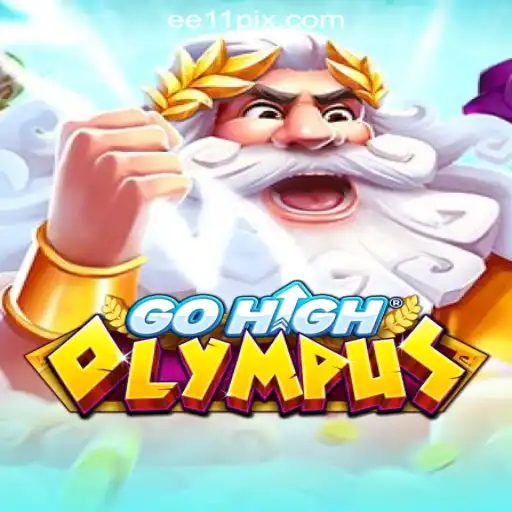 Discover the Exciting World of GoHighOlympus Slots with EE11.COM Oficial Slots Brasil #1