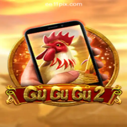 GuGuGu2M: A Comprehensive Look at EE11.COM's Leading Slot Game in Brazil