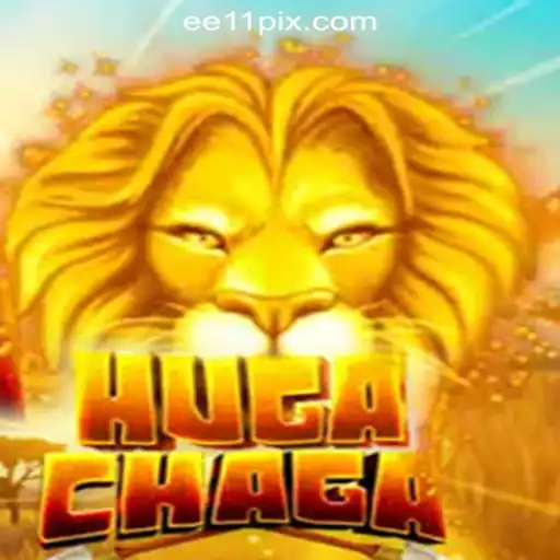 Exploring HugaChaga: A Thrilling Journey Into EE11.COM Oficial Slots Brasil's #1 Game