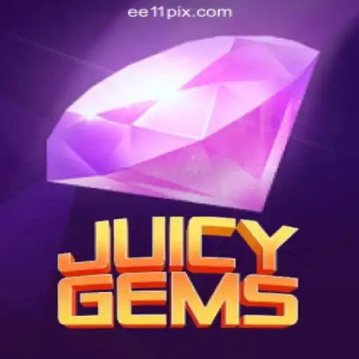 Discover the Thrills of JuicyGems: The Premier Choice of EE11.COM Oficial Slots Brasil #1