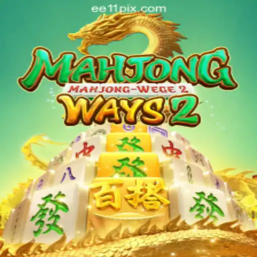 Exploring MahjongWays2: A New Dimension in Online Slots