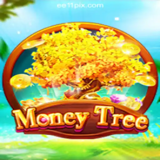 Exploring the World of MoneyTree: EE11.COM Oficial Slots in Brazil