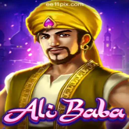 Exploring the World of AliBaba: Brazil's Premier Slot Game on EE11.COM