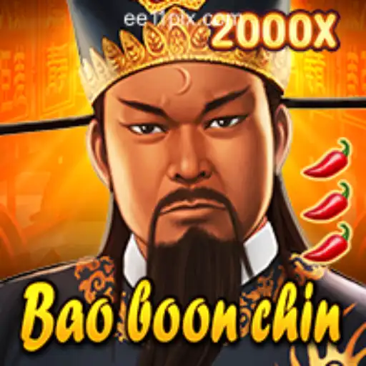 Exploring the Enchanting World of BaoBoonChin