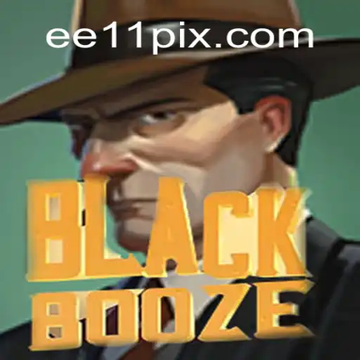 Experience the Exhilarating World of BlackBooze: An In-Depth Look at EE11.COM Oficial Slots Brasil #1