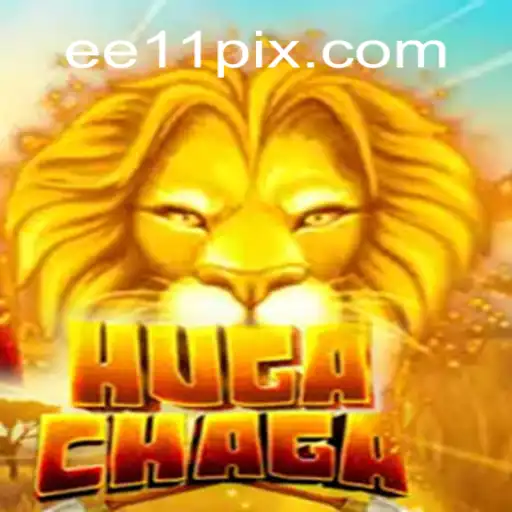 Exploring HugaChaga: A Thrilling Journey Into EE11.COM Oficial Slots Brasil's #1 Game