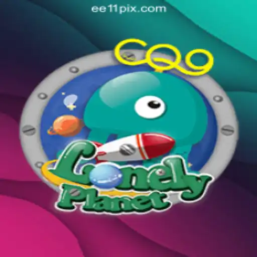 Explore the Exciting World of LonelyPlanet and EE11.COM Oficial Slots Brasil #1