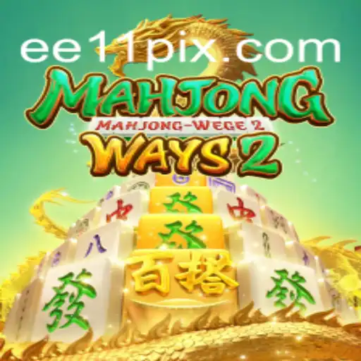 Exploring MahjongWays2: A New Dimension in Online Slots