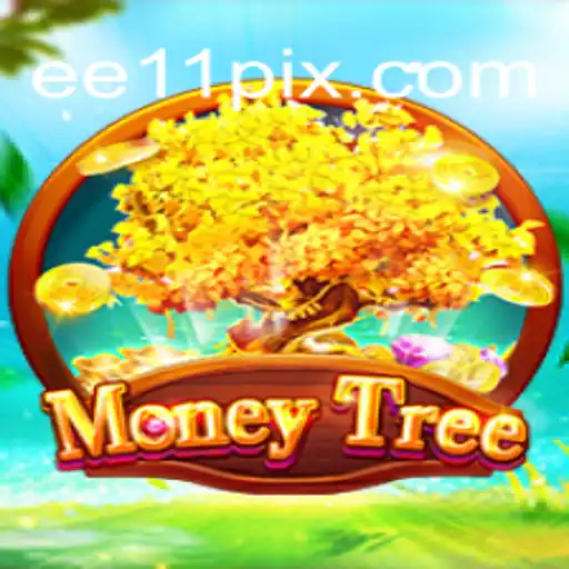 Exploring the World of MoneyTree: EE11.COM Oficial Slots in Brazil