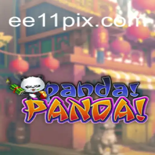 Exploring the Exciting World of PandaPanda: EE11.COM Oficial Slots Brasil #1