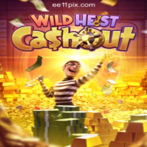 The Exciting World of WildHeistCashout: A Dive into Innovation and Gambling