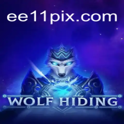 Exploring the Thrilling World of WolfHiding: The Game Taking Brasil by Storm