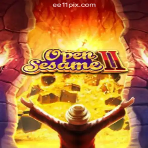 Discover the Thrills of OpenSesameII: An Exciting Journey into EE11.COM Oficial Slots Brasil #1