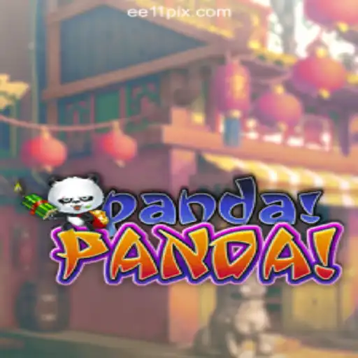 Exploring the Exciting World of PandaPanda: EE11.COM Oficial Slots Brasil #1