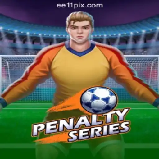 Exploring PenaltySeries: An In-Depth Look at EE11.COM Oficial Slots Brasil #1