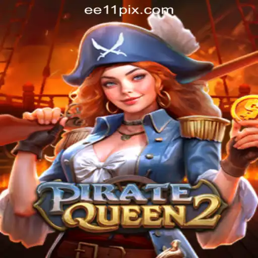 Unveiling PirateQueen2: A Treasure Trove in Online Gaming