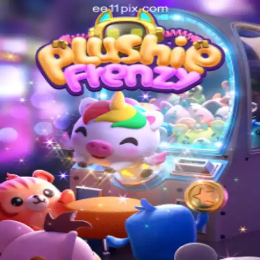 Exploring PlushieFrenzy: The Exciting World of EE11.COM Oficial Slots Brasil #1