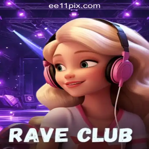 RaveClub: Dive into the World of EE11.COM Oficial Slots Brasil #1