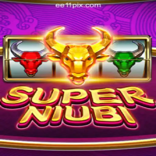 Exploring the Thrills of SuperNiubi: The Ultimate Gaming Experience at EE11.COM Oficial Slots Brasil #1