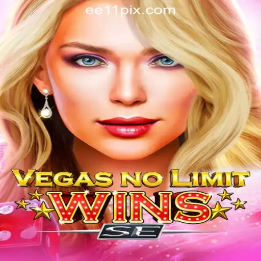 Discover the Exhilaration of VegasNoLimitWinsSE
