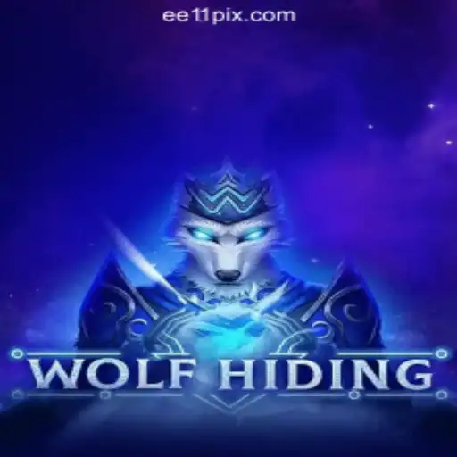 Exploring the Thrilling World of WolfHiding: The Game Taking Brasil by Storm