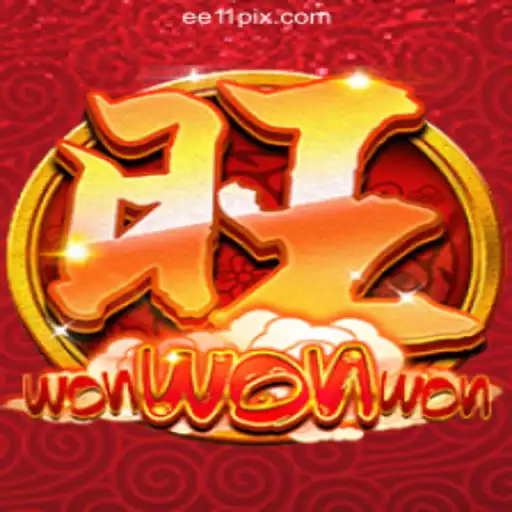 Exploring WonWonWon: A Thrilling Slot Experience with EE11.COM Oficial Slots Brasil #1