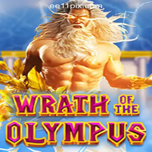 Exploring WrathofOlympus: A Dive into Brazil's #1 Slot Game